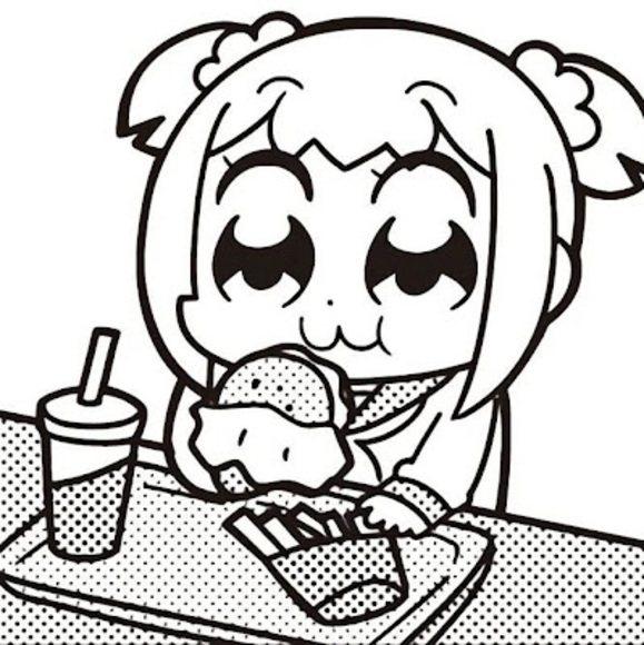 Meet your Posher, Paris - Picture 1 of 1